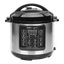 Multikoker 4,8 l