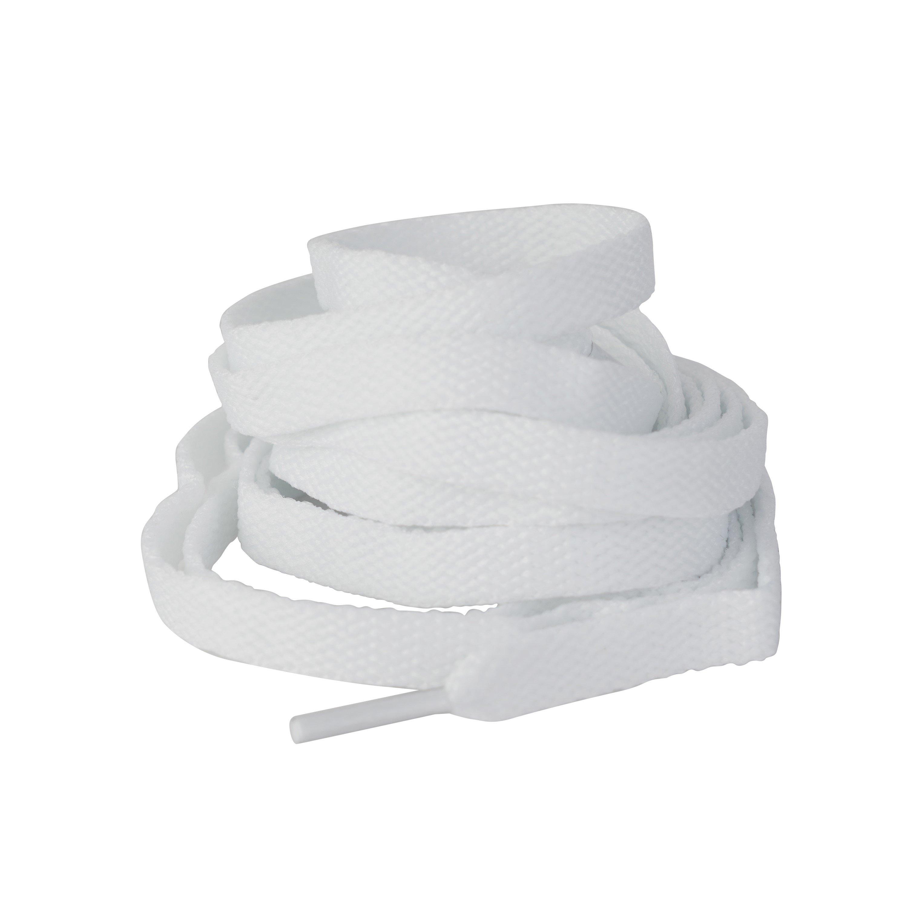 Sondico Flat Football Boot Laces