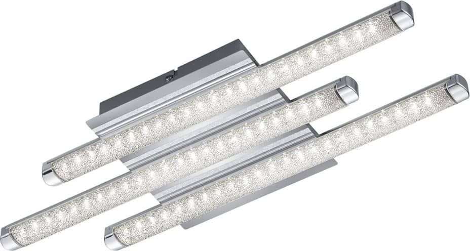 LED-Deckenleuchte