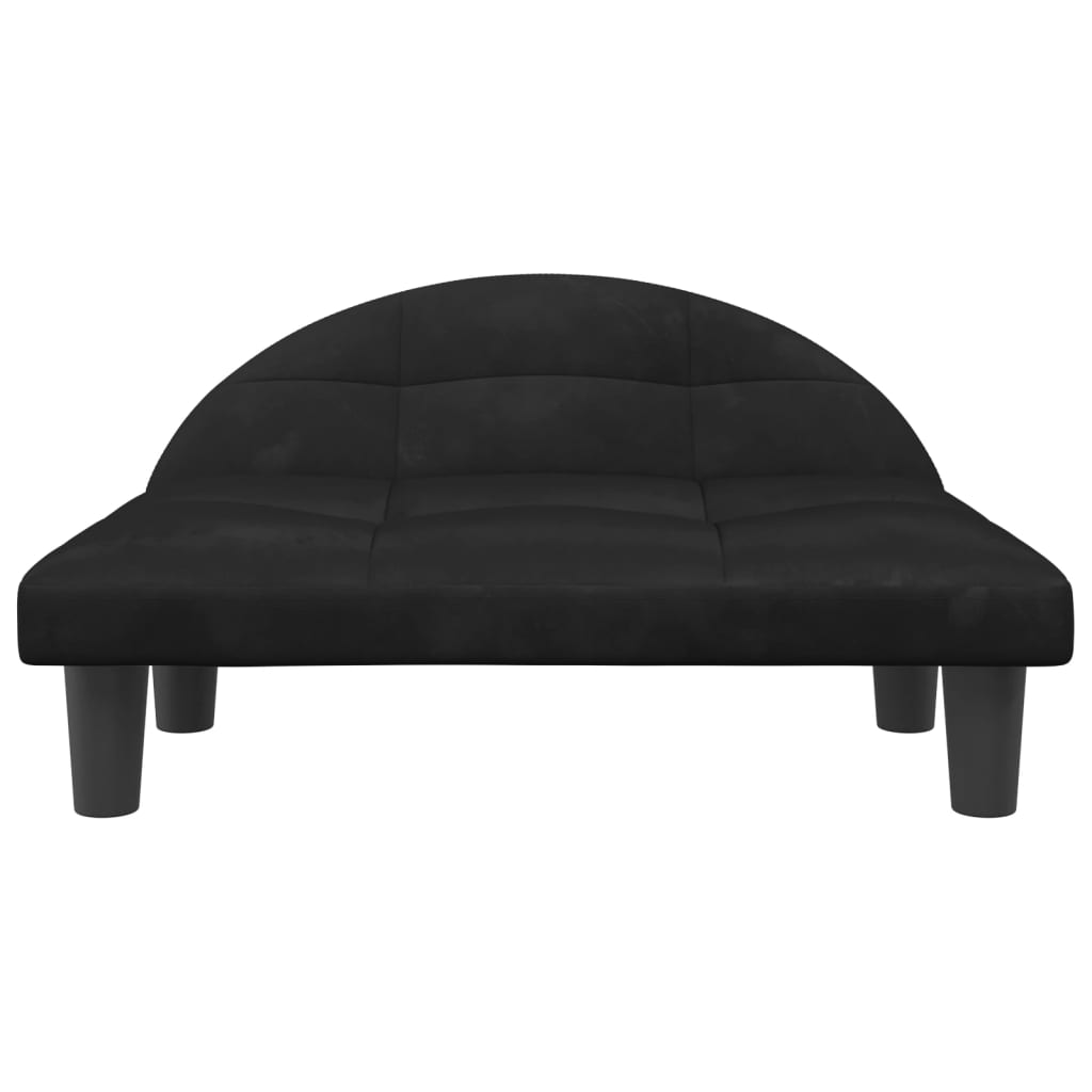 Cama para cachorro