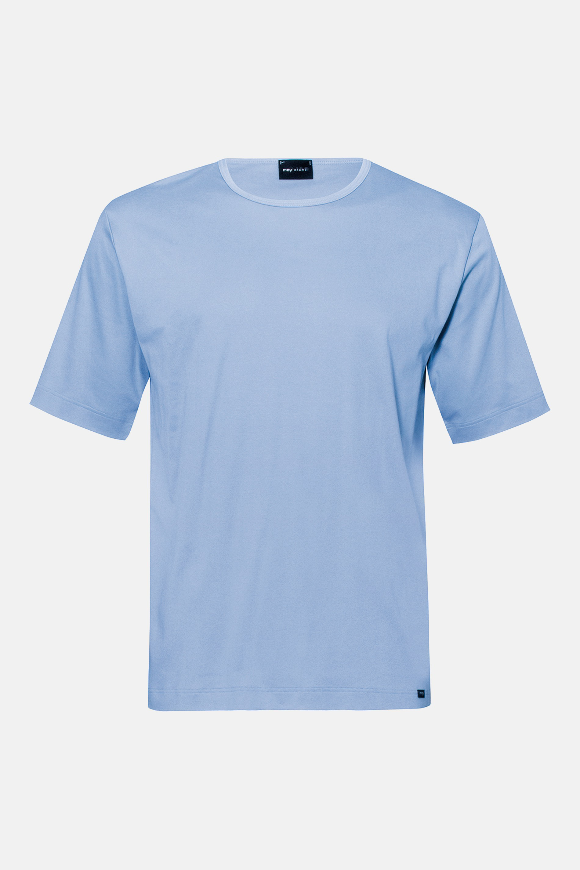 Shirt<br>Serie Springvale