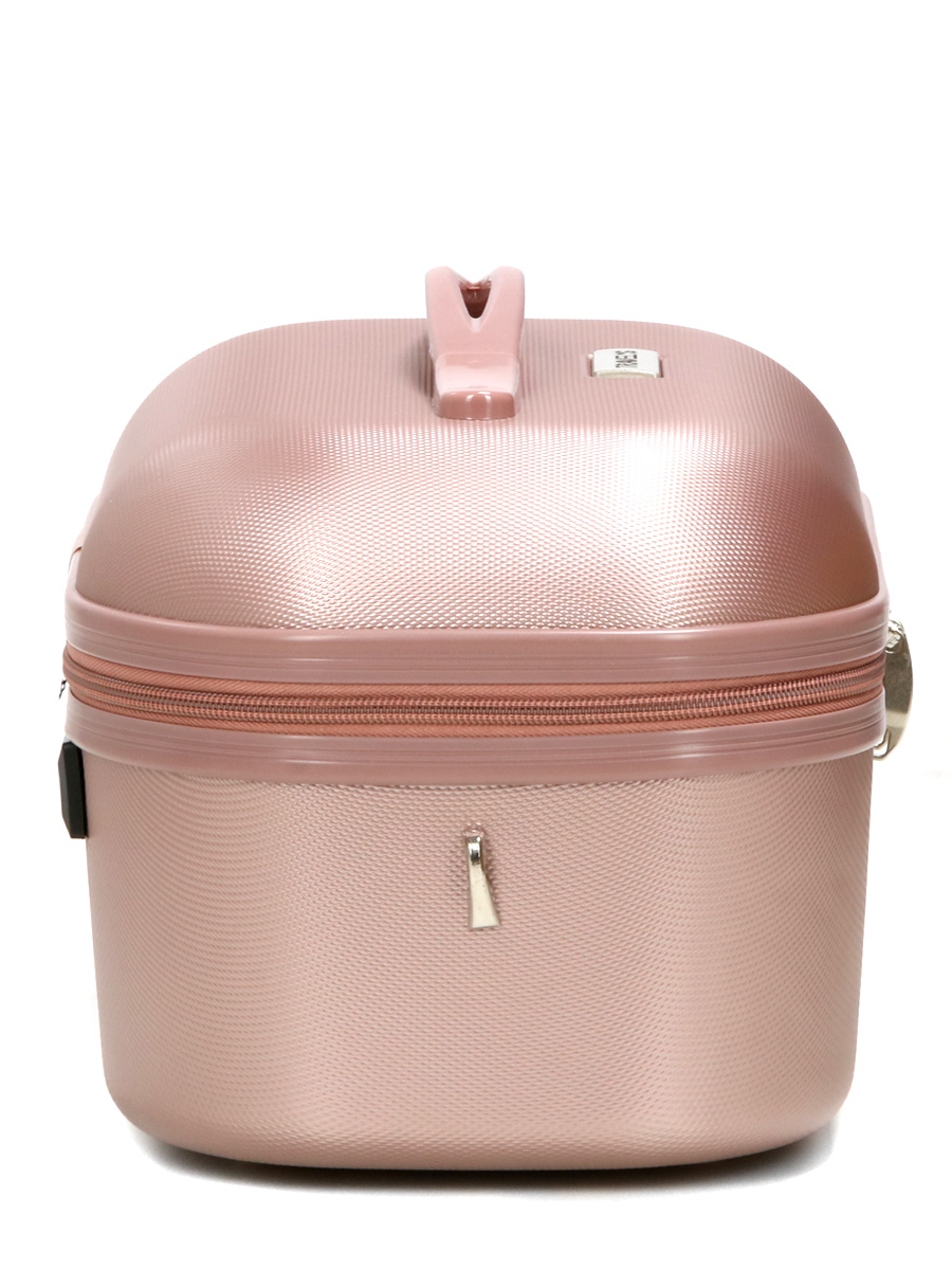 Vanity case Travel's Classic 34 cm