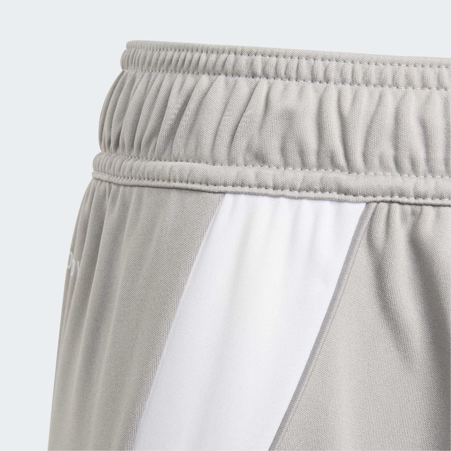 Adidas Short Tiro 24 Enfants