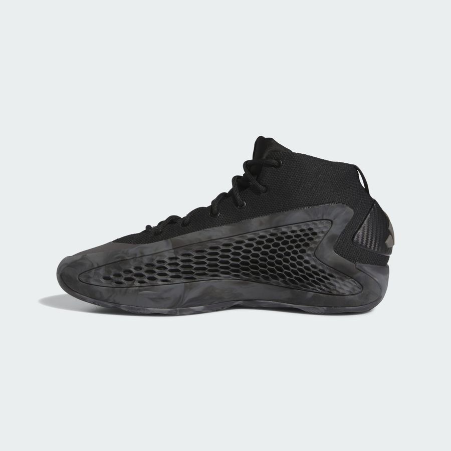 Adidas Chaussures AE 1