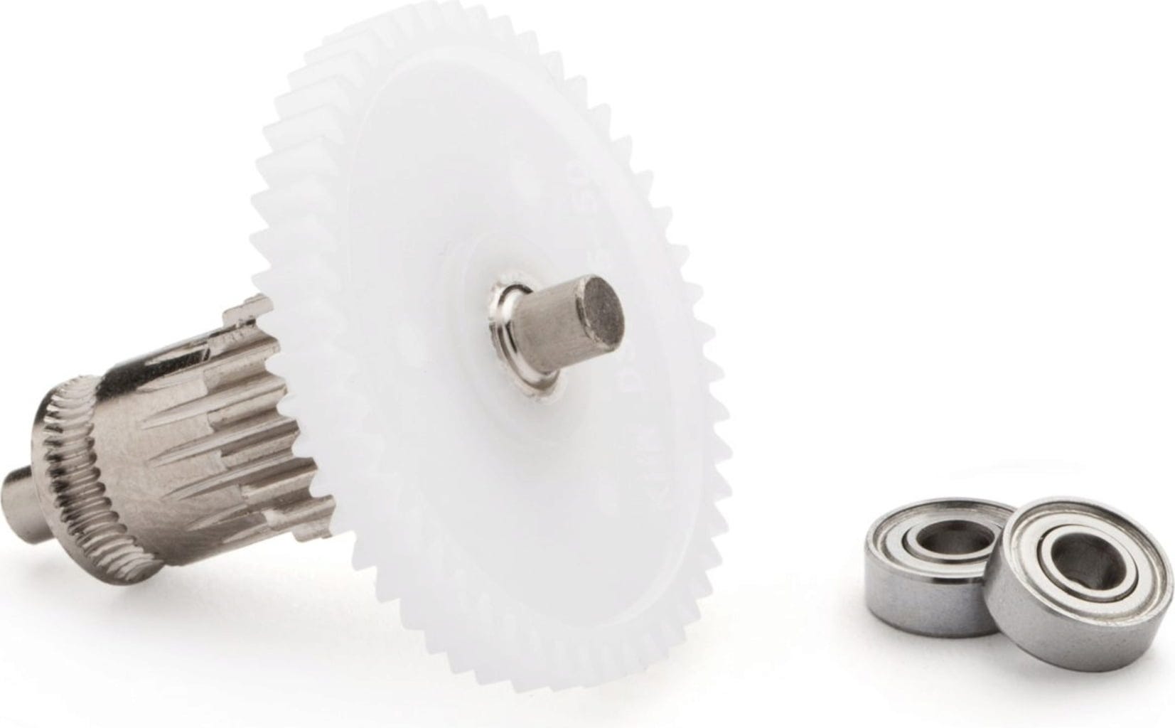 Bondtech  OEM IDGA Set    Ersatz-Assembly