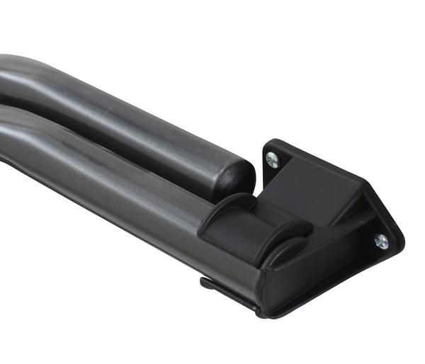 MFG Freizeitmöbel Klapp-Stehtisch, ca.