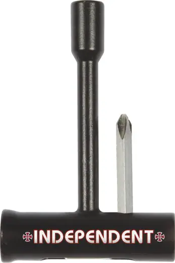 Independent Bearing Saver Tool - Vedligeholdelse Skateboards