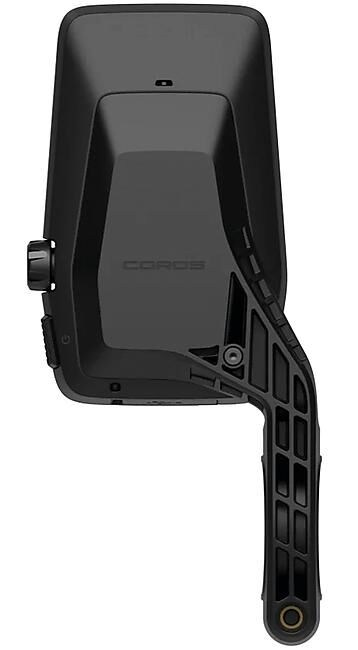 COROS - GPS VELO DURA