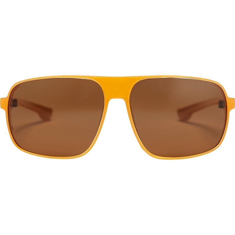 CHPO Anette Sonnenbrille