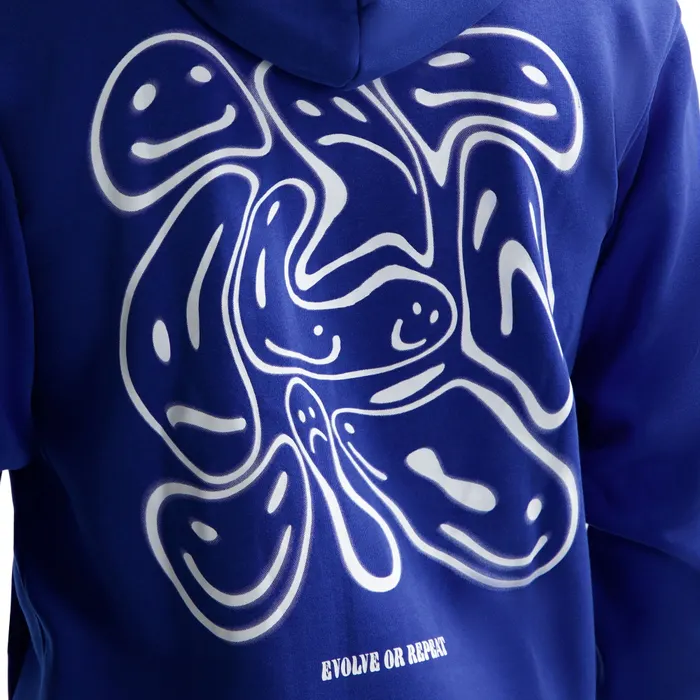 Jack & Jones Laugh Sweat Hoodie Heren