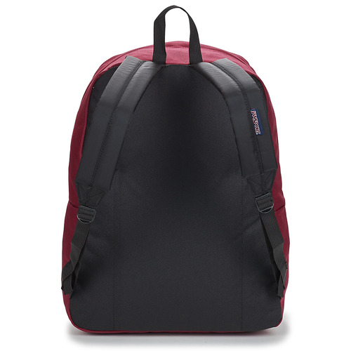 Jansport - SUPERBREAK ONE - Rouge