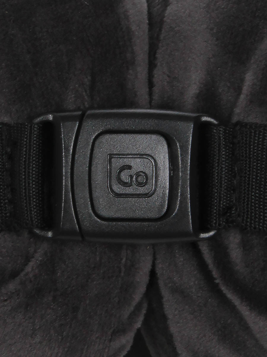 Coussin de voyage Go Travel Ultimate 2.0