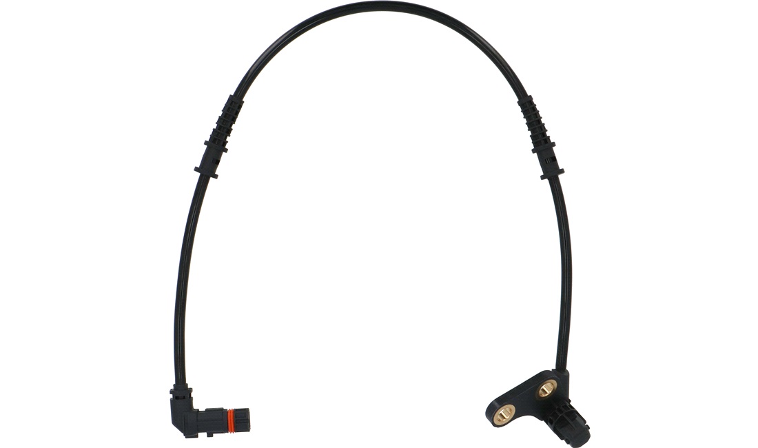 ABS sensor