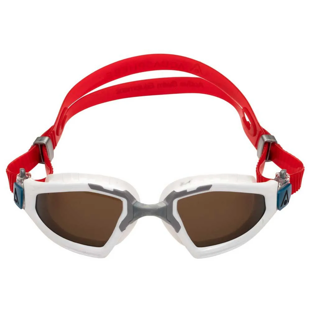 Aquasphere Kayenne Pro Schwimmmaske