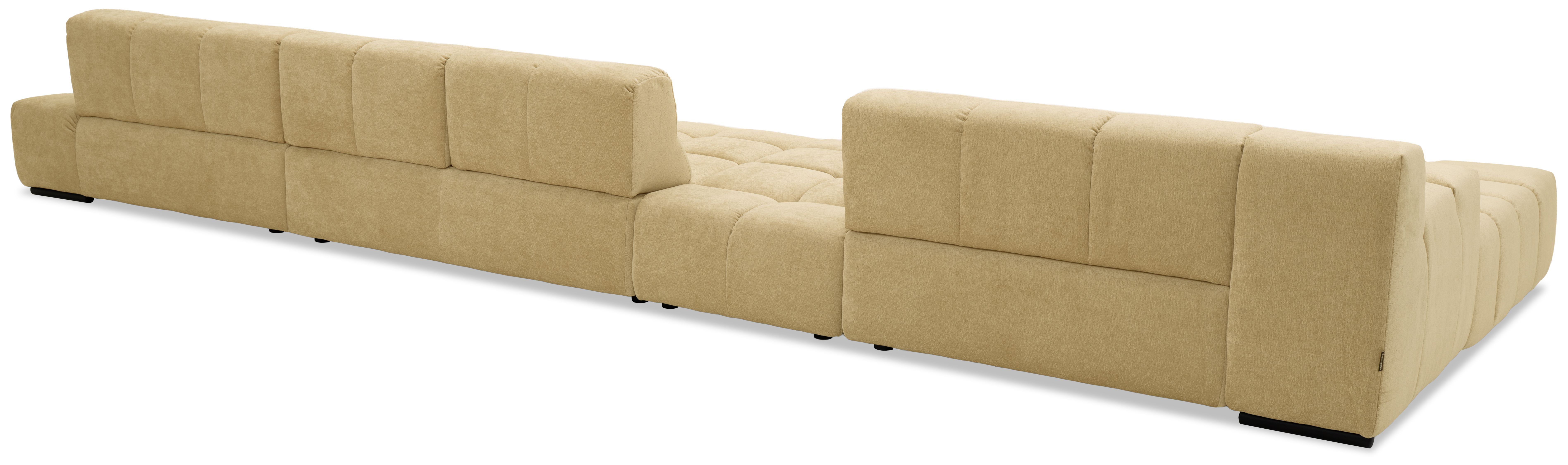 Loungebank Salvatore