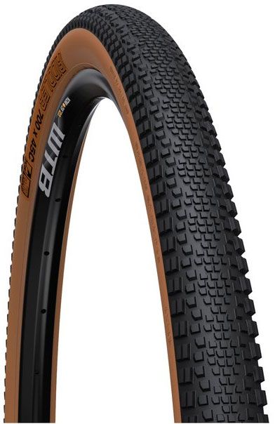 WTB Riddler Light Fast Rolling - Tubeless kaufen | Bike-Discount