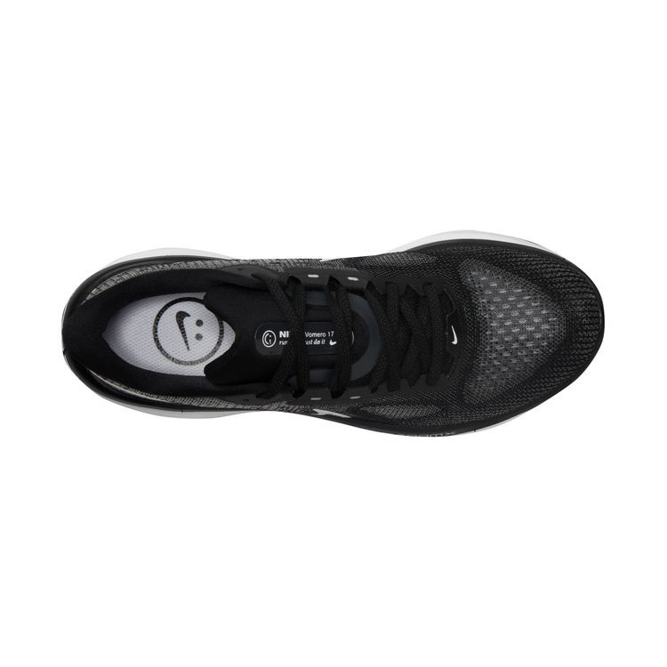 nike w vomero 17 18 fb8502 001