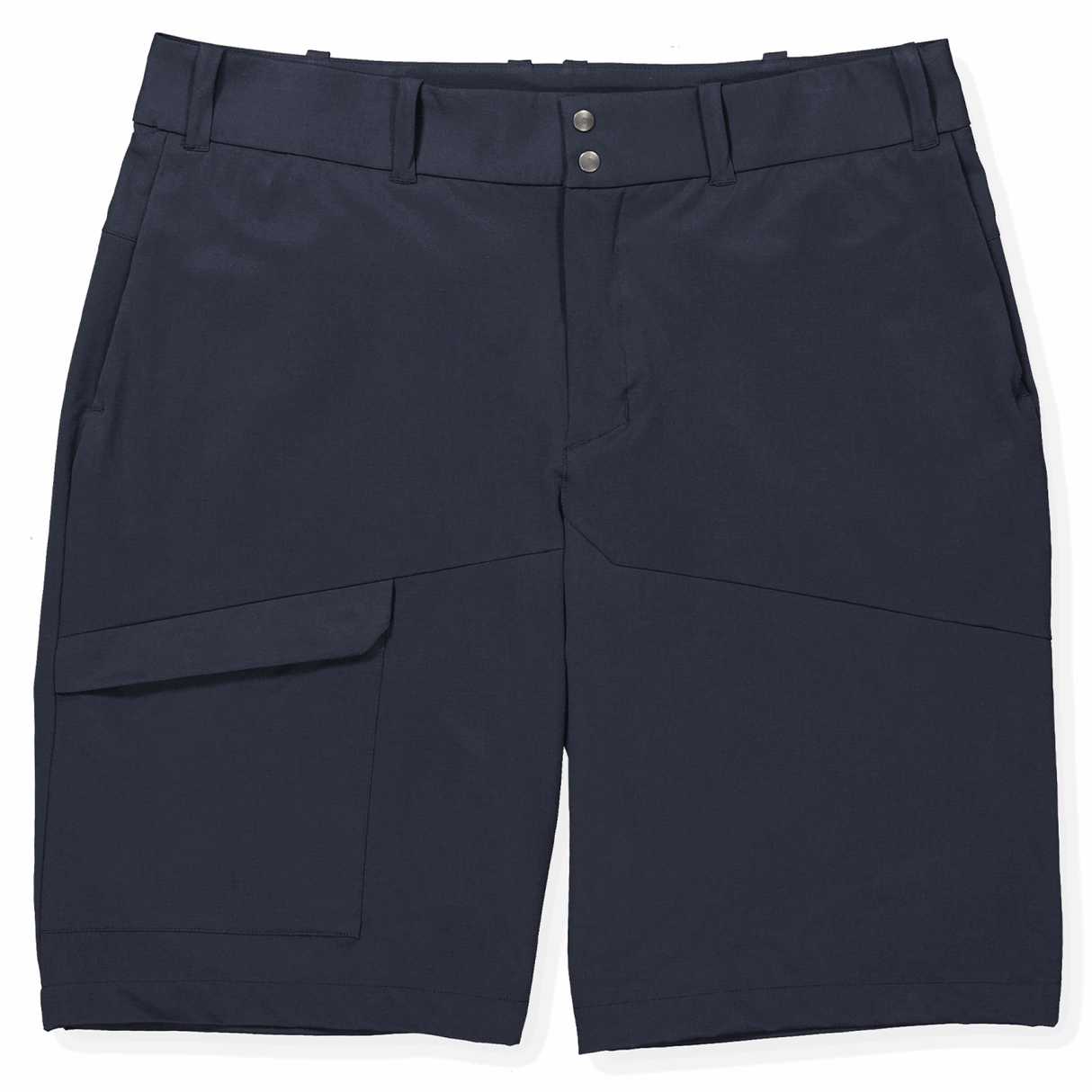 Houdini<br>M's Go Shorts