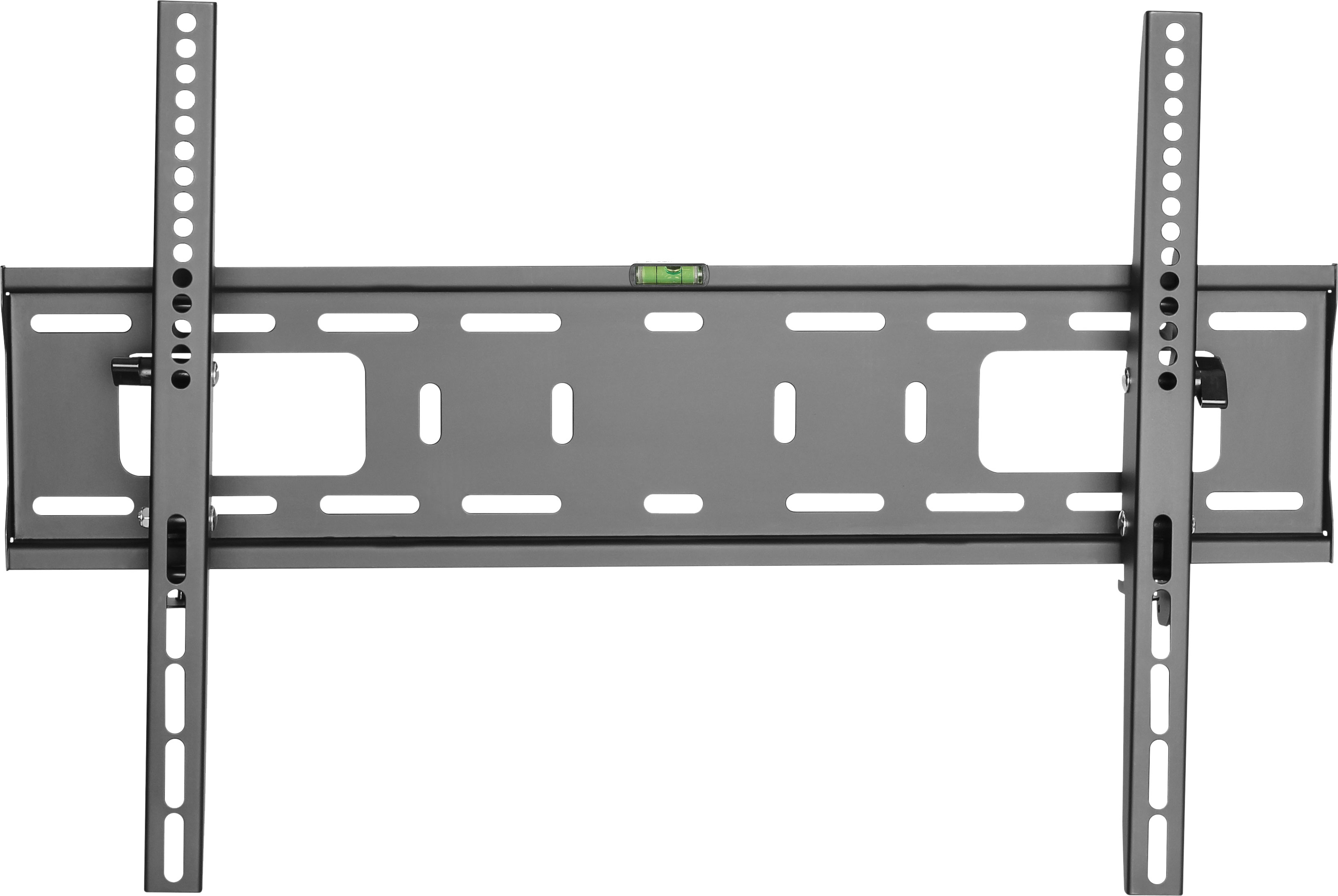 Schwaiger LWHT7050 Tilt 3 TV beugel