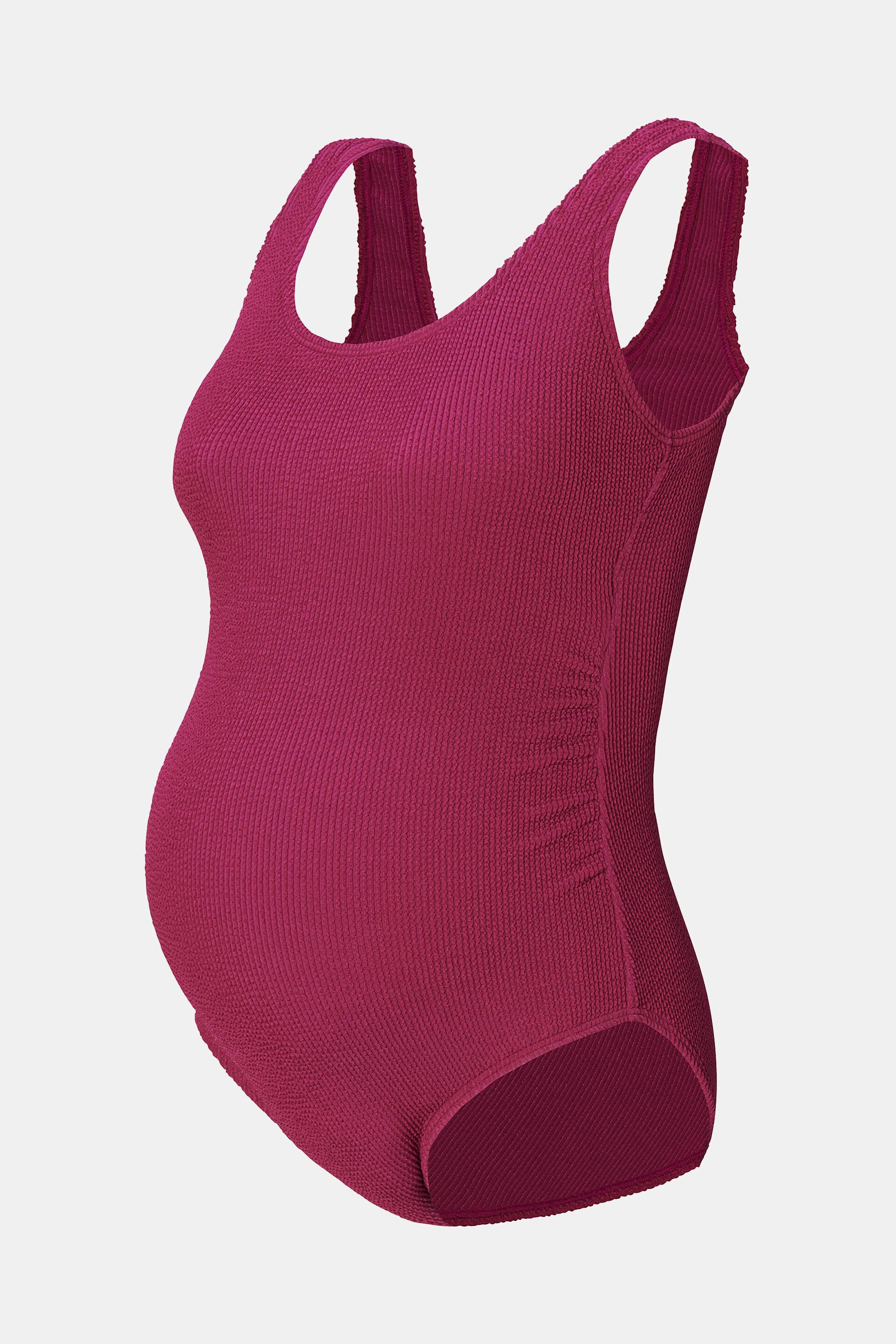 Various Beachwear