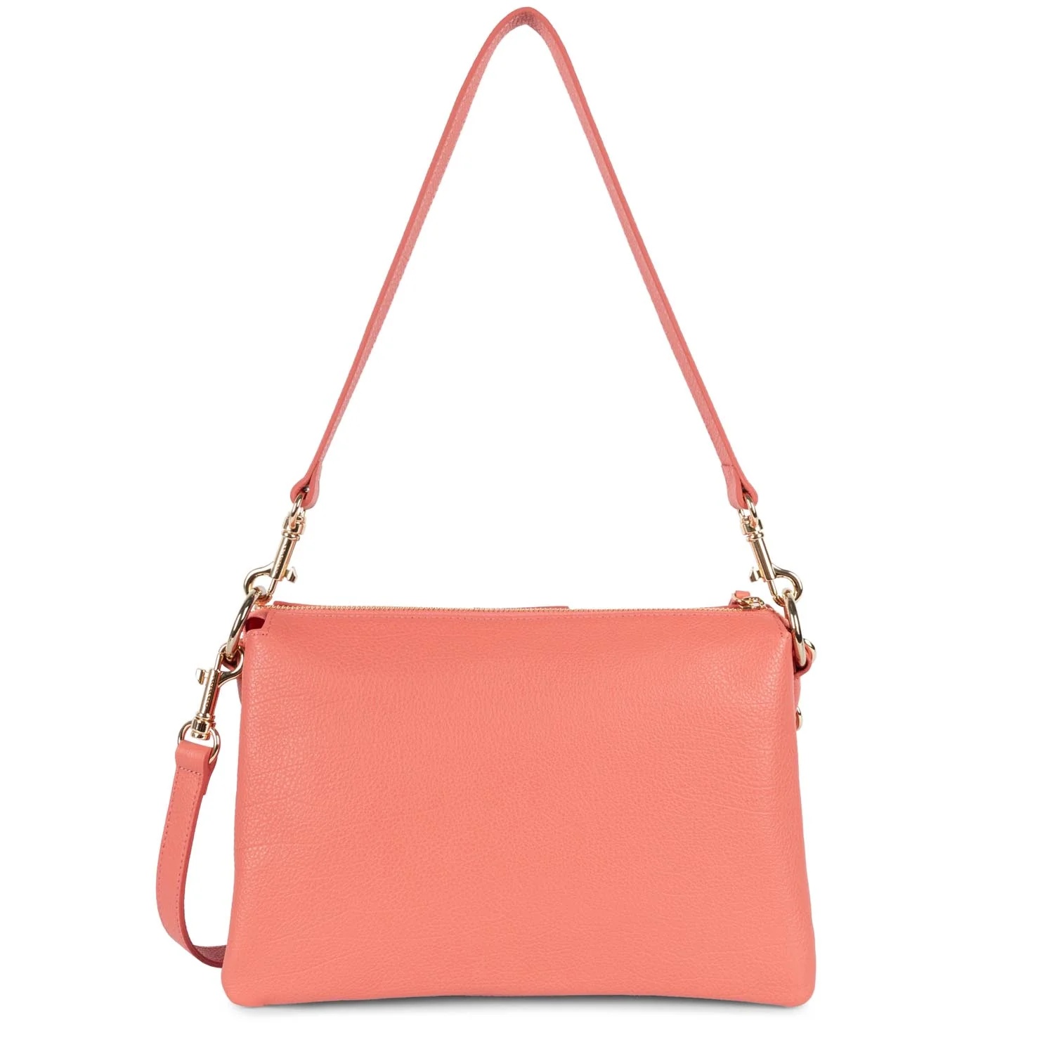 Dune-Grande pochette