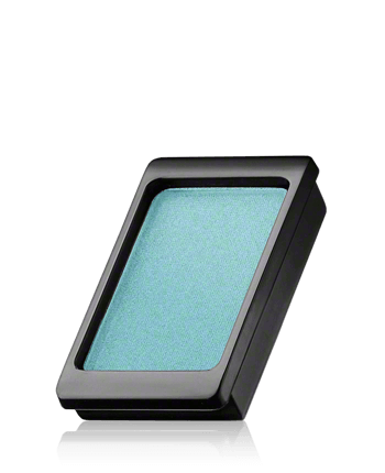 Artdeco Lidschatten Duocrome 255 Aero Spring Green 0,8g