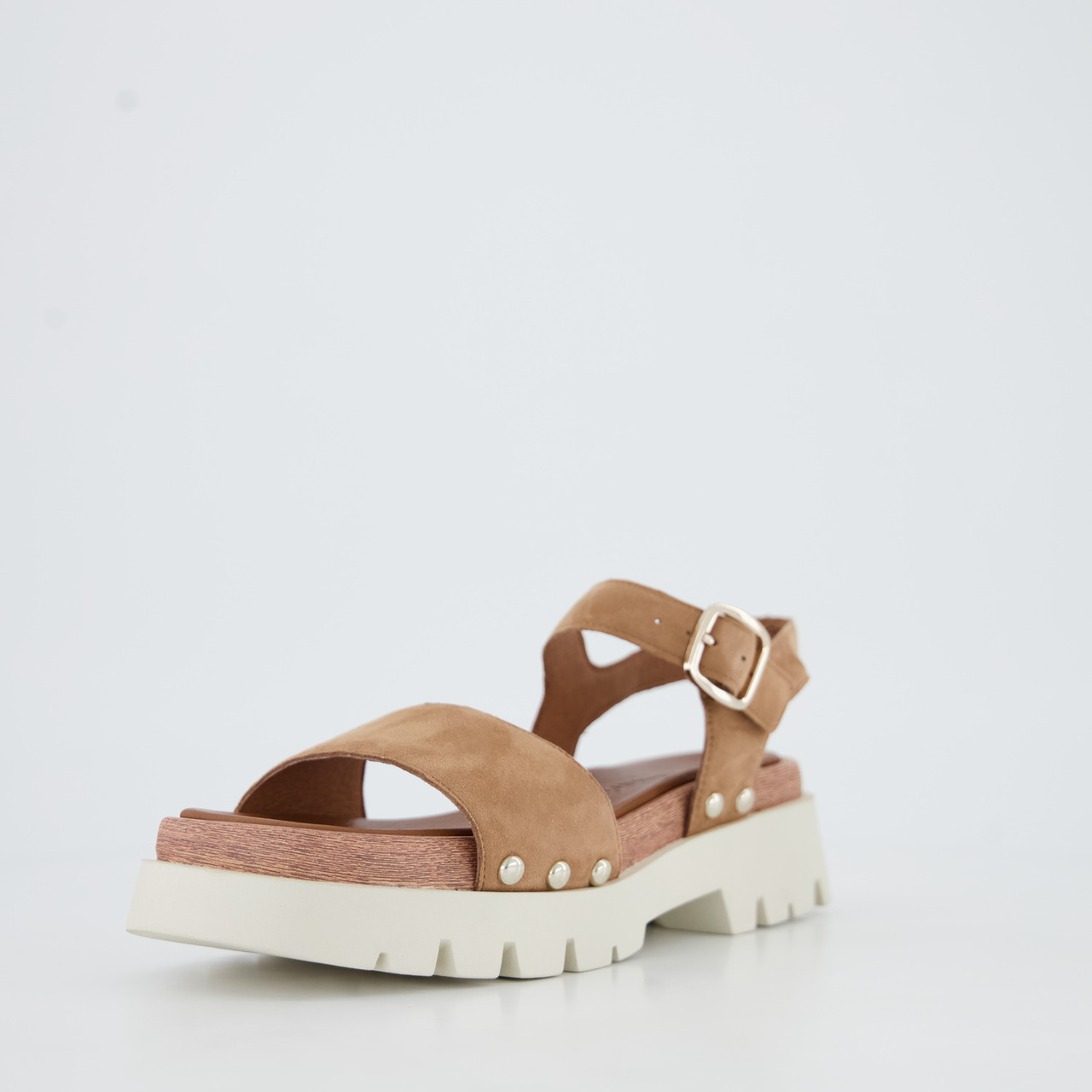 Tamaris Sandalen