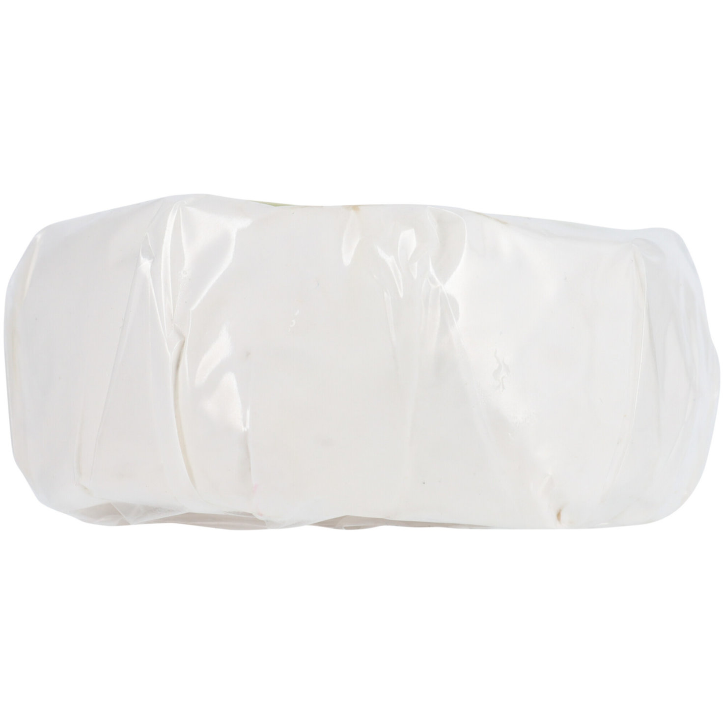 Free From Bio Tomme nature
