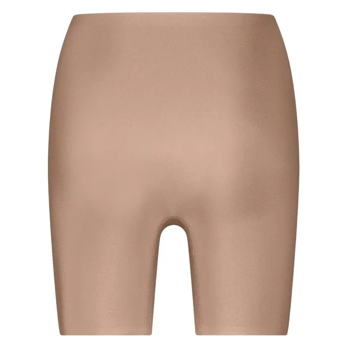 Ten Cate Secrets High Waist Long Shorts Dames