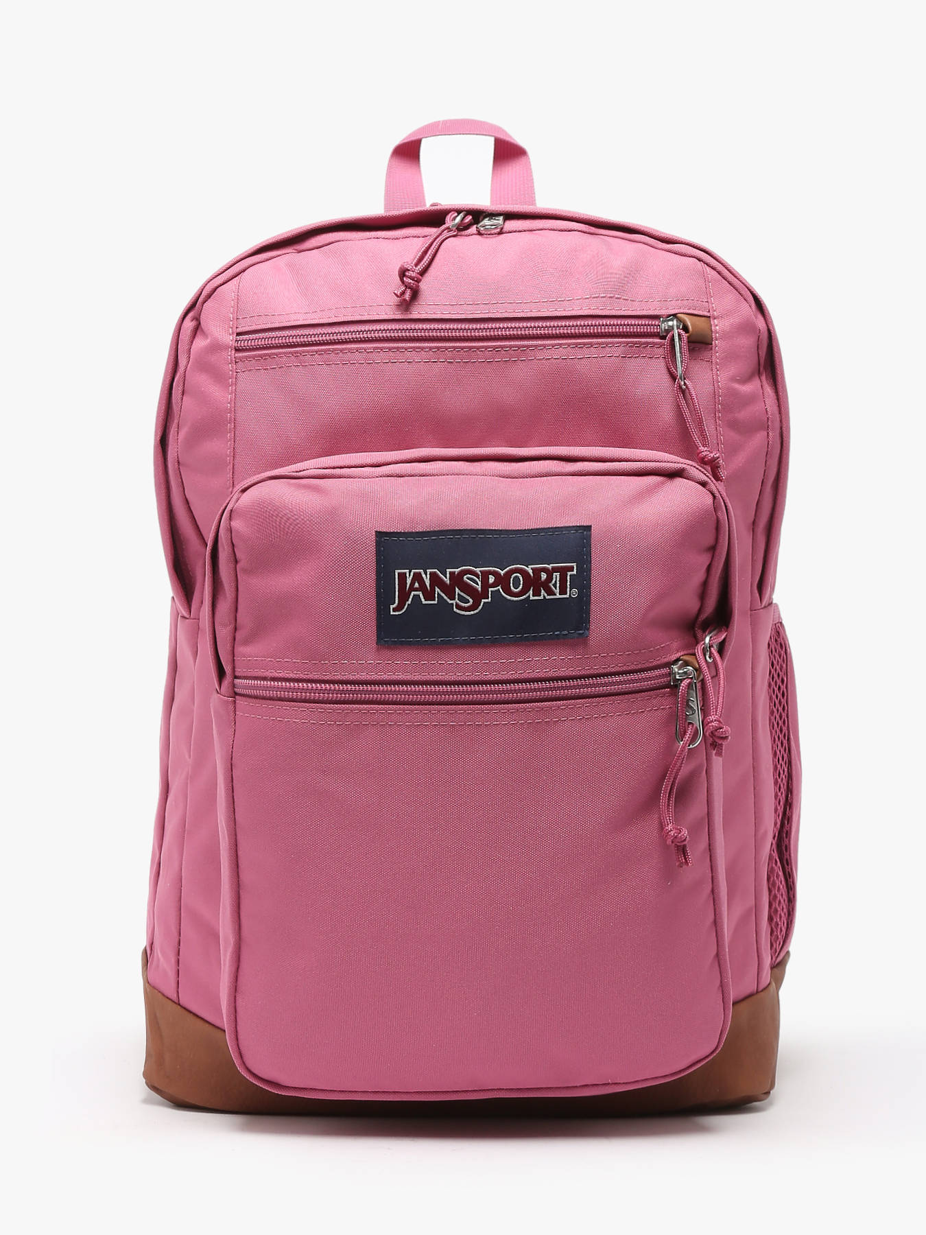 sac  dos JANSPORT
