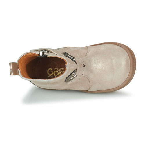 GBB - ROUDOU - Beige