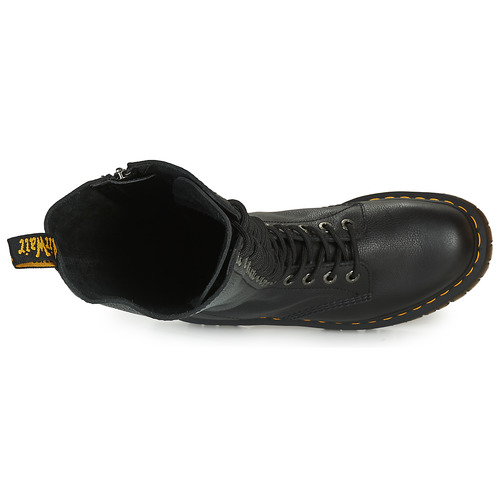 Dr. Martens - 1B60 BEX - Noir