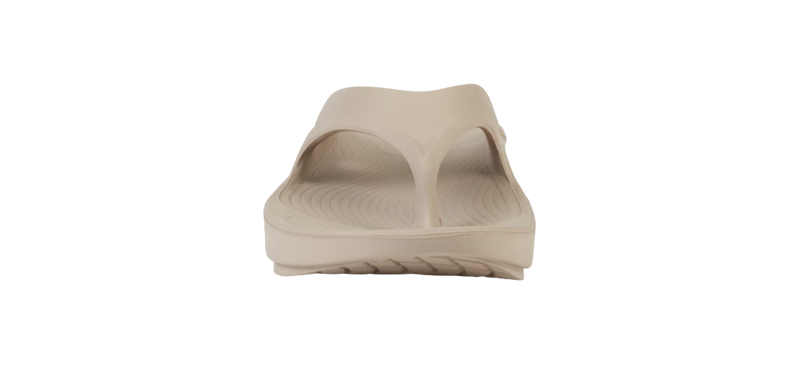 Ooriginal Teenslipper