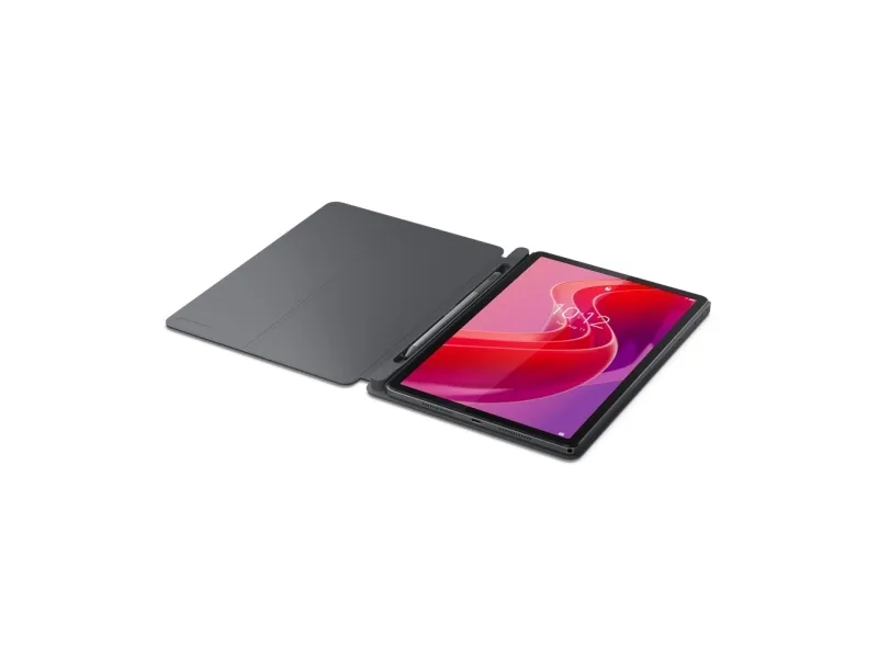 Lenovo Tab M11 ZADB - Tablet - Android 13 eller senere - 128 GB eMMC - 11