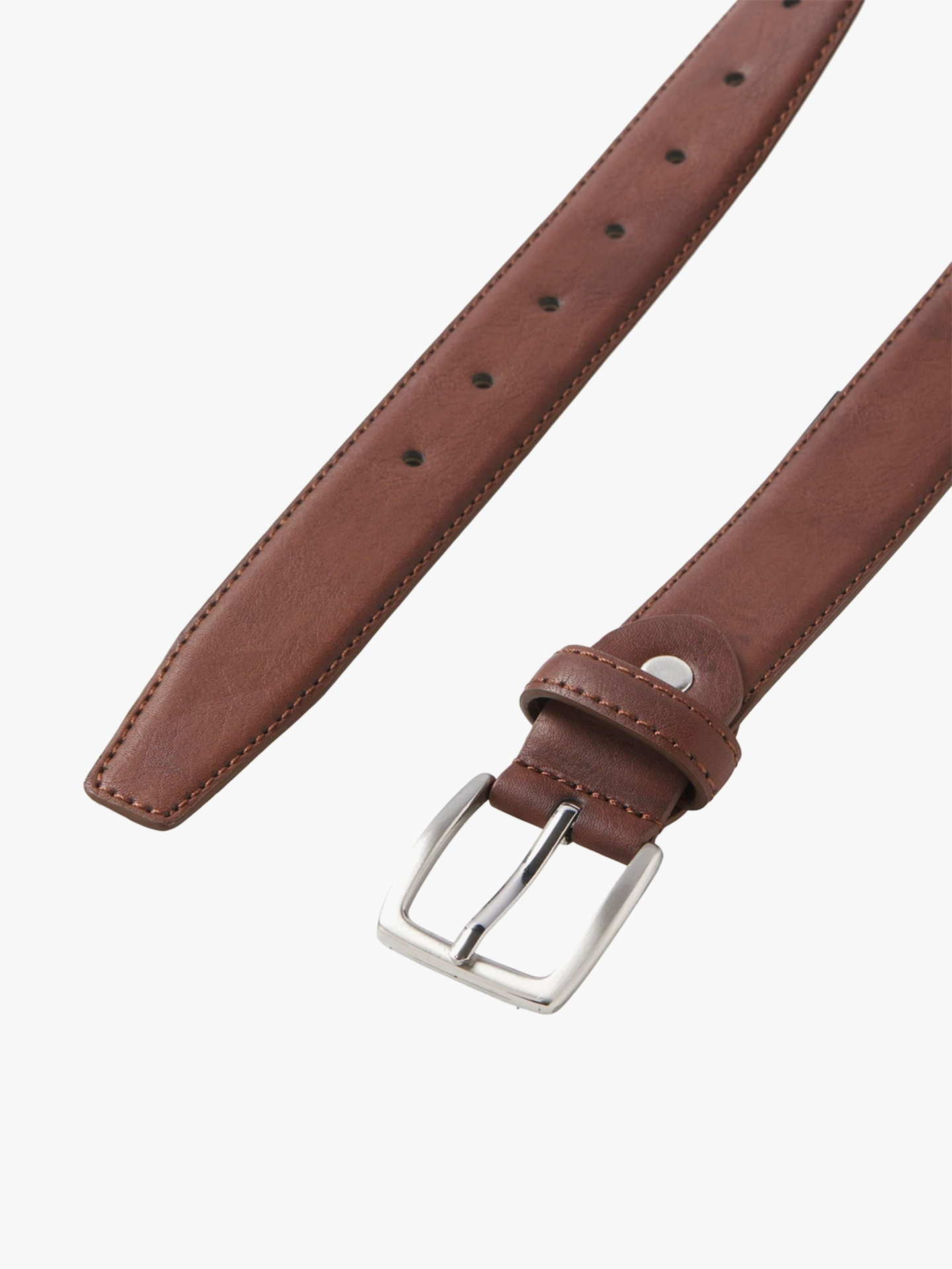 Anton Belt Junior
