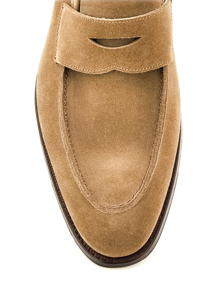 CROCKETT AND JONES - CADOGAN