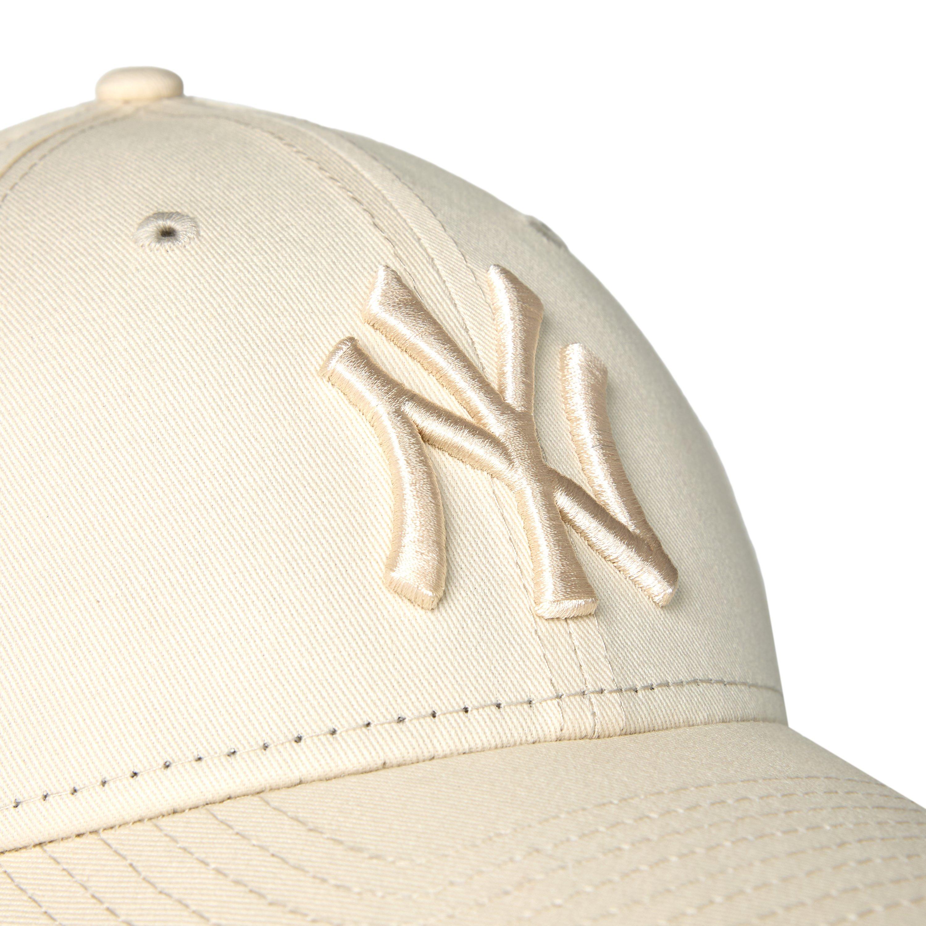 New Era New W ESS 9FORTY Ld43