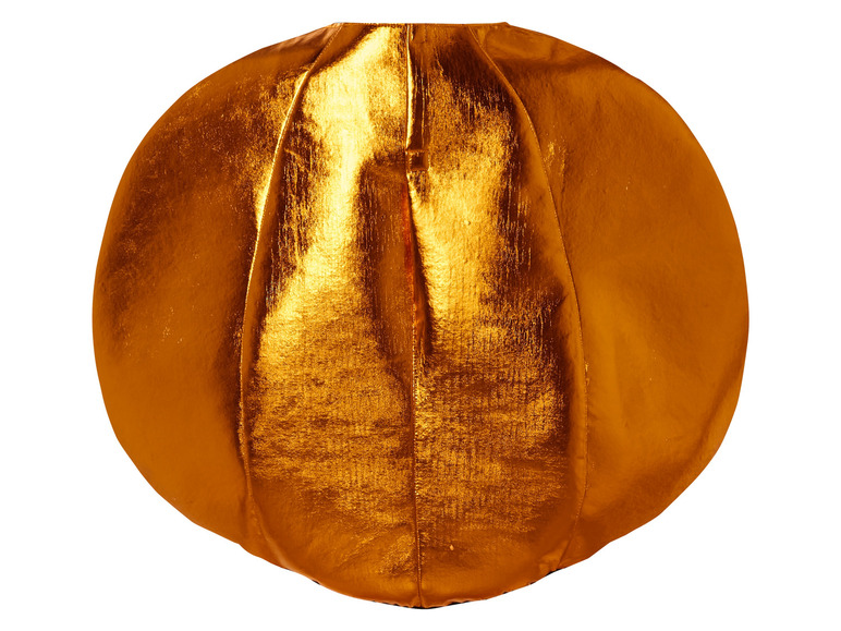Halloweenkostuum voor kinderen