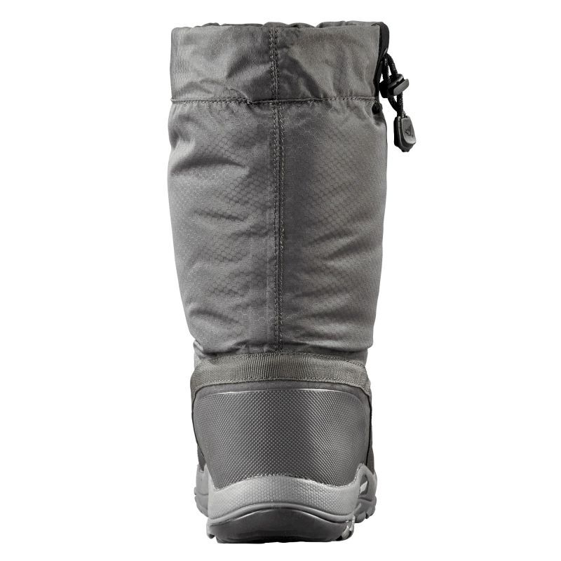 Ease - Bottes de neige femme