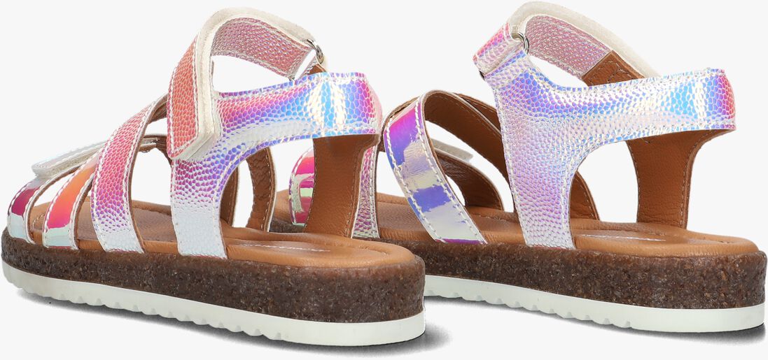 JOCHIE & FREAKS multi jochie & freaks sandalen christel