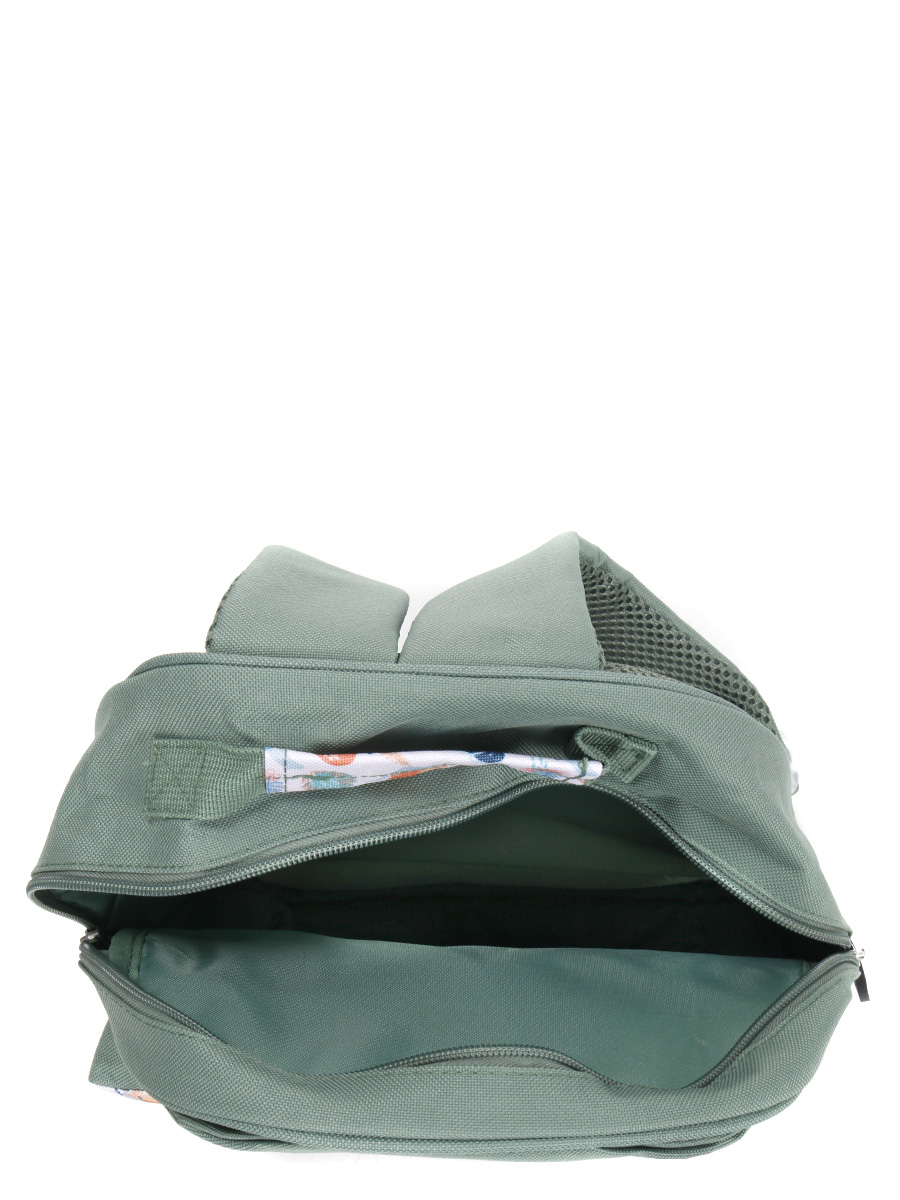 Sac À dos Les DÀglingos Chillos Le Paresseux