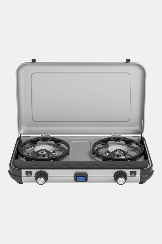 Campingaz Campingaz Camping Kitchen MaxiR Gasbrander