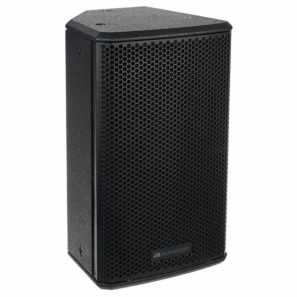 dB Technologies LVX P8
