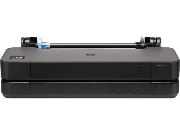 HP DesignJet T230 - 24
