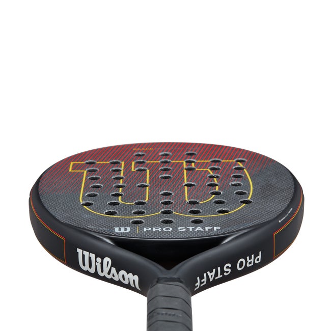 Pro Staff Tour V2 Padel Racket