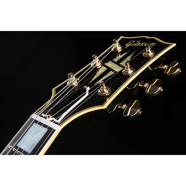 Gibson 1959 ES-355 Reissue EB ULA