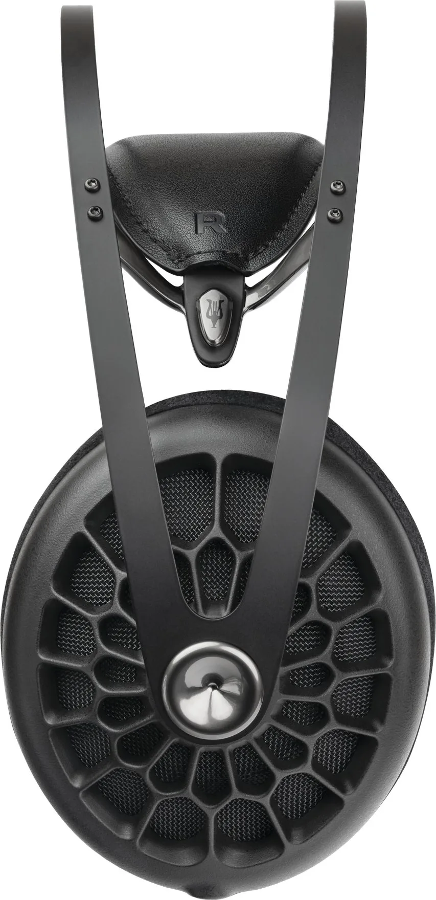Meze 105 AER   Câble Premium Balanced 4,4 mm Casques hi-fi