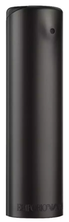 Giorgio Armani Emporio Lui Eau De Toilette 50ML