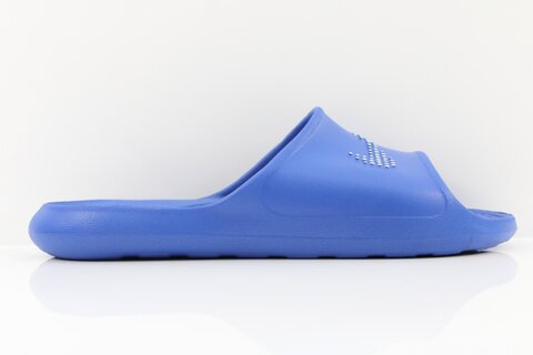 Nike Badeschuhe