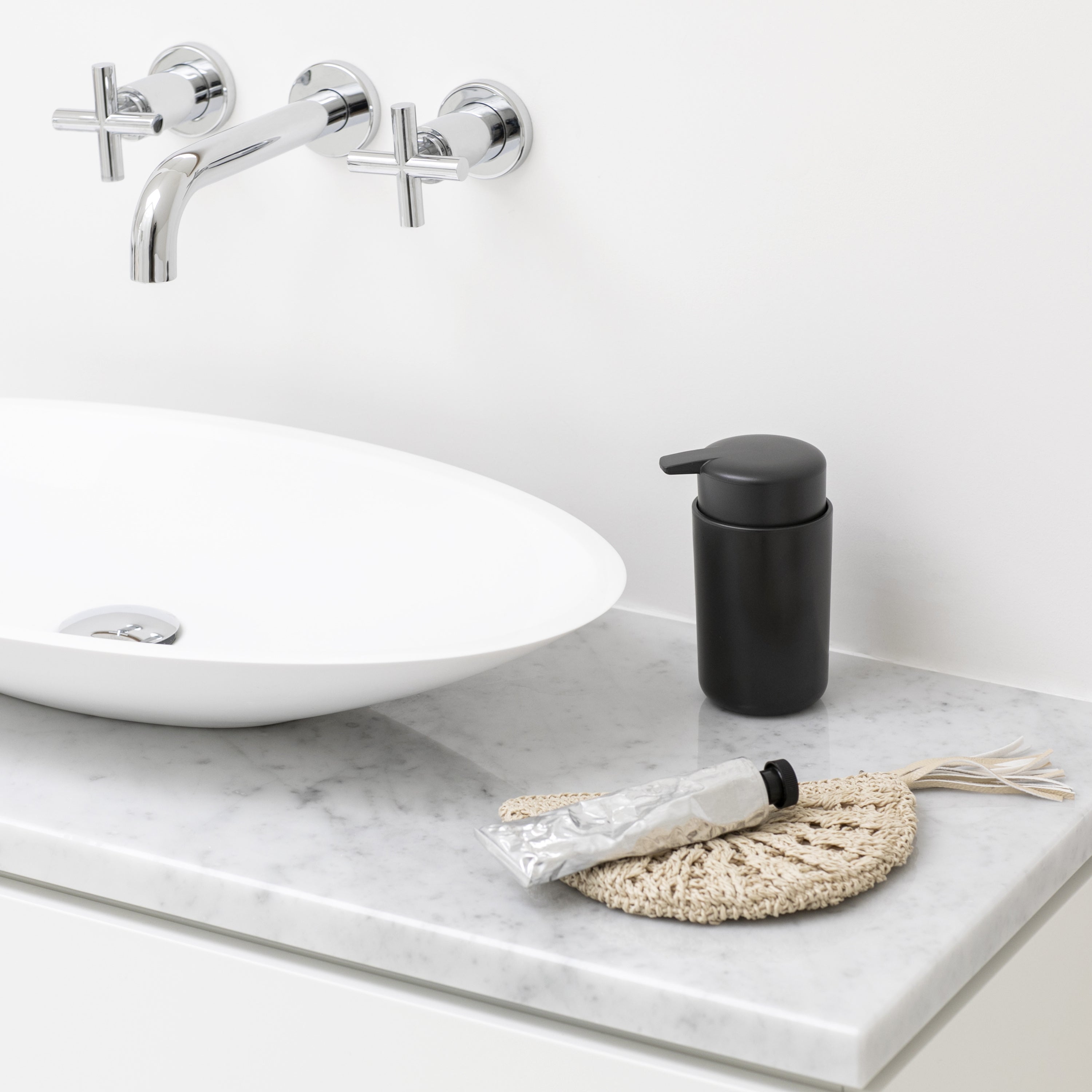 Brabantia ReNew Zeepdispenser